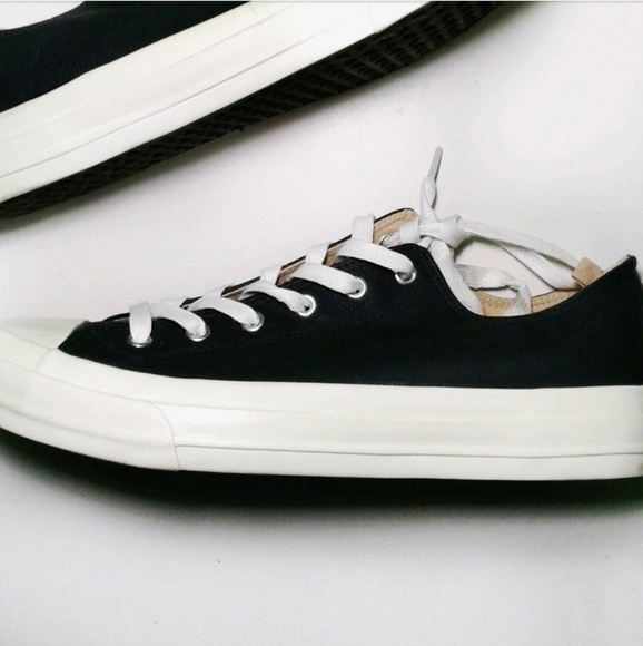 mens canvas shoes primark